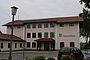 Volksschule Feldkirchen bei Mattighofen