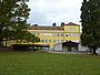 Volksschule Sierning
