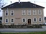 Volksschule Neußerling
