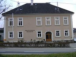 VS Neußerling