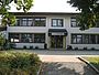Volksschule Aurach
