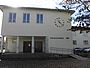 Volksschule Eferding Süd