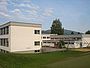 Volksschule Micheldorf