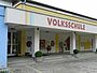 Volksschule Dietach