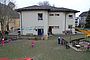 Gemeindekindergarten Aschach/Donau