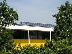 VS Nußbach