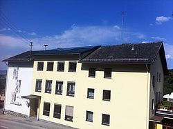 VS Vichtenstein