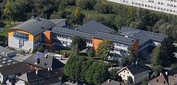 VS Vöcklamarkt