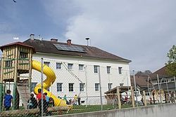 VS Heinrichsberg