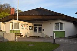 Kindergarten St. Martin im Innkreis