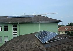 NMS Schärding
