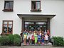 Volksschule Auerbach