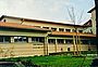 Volksschule St. Marienkirchen