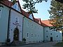 Hauptschule Gaspoltshofen