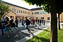 Hauptschule Naarn