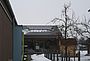 Kindergarten 2 Pinsdorf