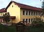 Volksschule Lengau