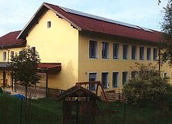 VS Lengau
