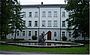 Volksschule 1 Ried im Innkreis