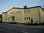 Pfarrcaritas Kindergarten Mauerkirchen