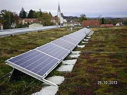 NMS Taufkirchen an der Pram