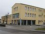 Volksschule Gunskirchen