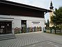 Kindergarten Moosbach