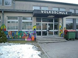 VS Lembach
