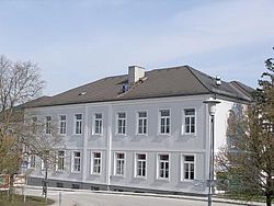 VS Ohlsdorf