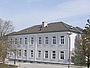 Volksschule Ohlsdorf