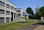 Berufsschule Linz 5