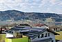 Pfarrcaritas Kindergarten Zell am Moos
