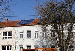 VS Pischelsdorf