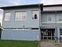 Volksschule Bach