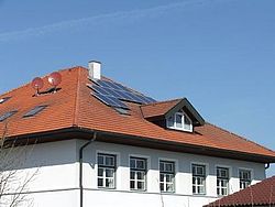 VS St. Georgen bei Obernberg