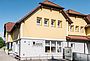Kindergarten Kronstorf