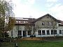 Gemeindekindergarten Gilgenberg
