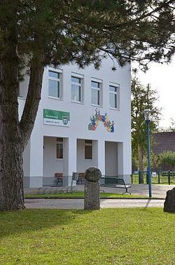 VS Vorchdorf
