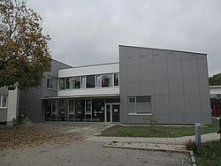VS Weng im Innkreis