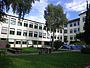 Neue Mittelschule 1 Gallneukirchen