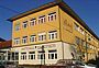 Neue Mittelschule Schwertberg