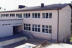VS Helfenberg