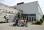 Volksschule Engerwitzdorf-Mittertreffling