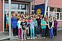 Hauptschule Neukirchen an der Enknach