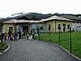 Kindergarten Loibichl