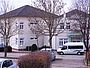 Pfarrcaritas Kindergarten Ohlsdorf 2